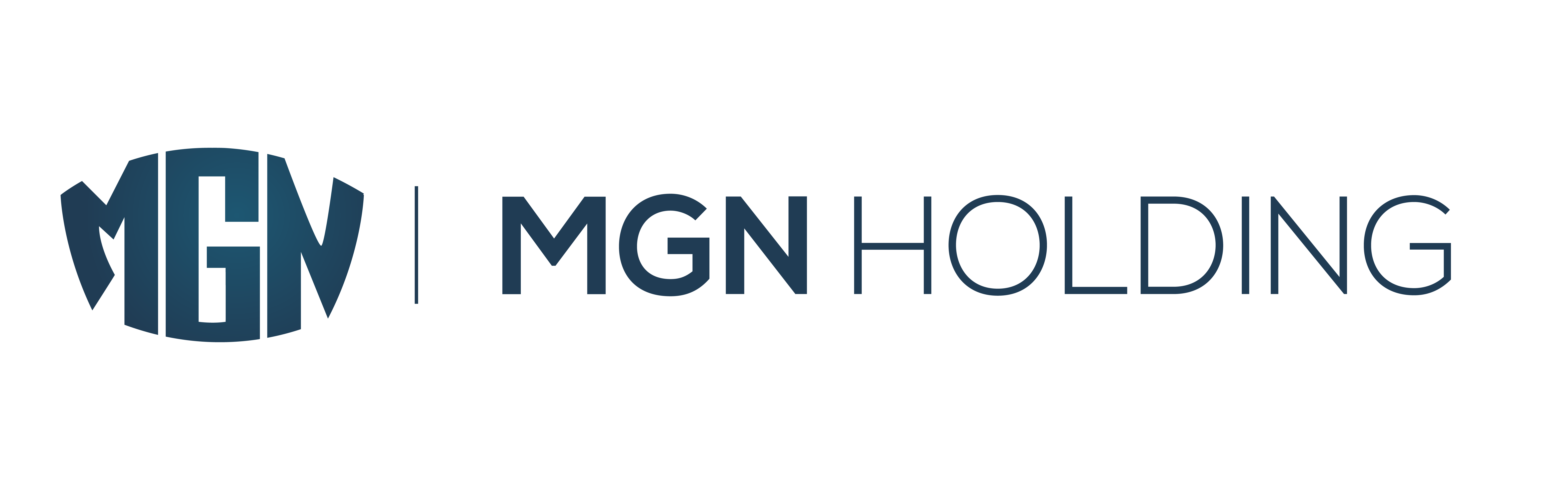 MGN Holding srl